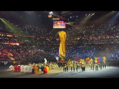 詹姆斯今夏,或拒降薪,除非引进里,亚博体育,亚博体育官网,亚博体育app,亚博体育下载