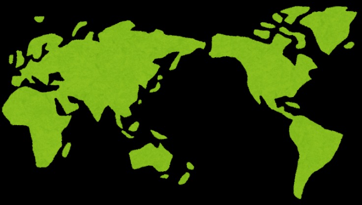 天津津门虎,开启新赛季,双胜之旅,亚博体育,亚博体育官网,亚博体育app,亚博体育下载