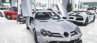 阿莫林豪言,力克西汉姆,联在望,亚博体育,亚博体育官网,亚博体育app,亚博体育下载