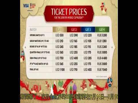 湘潭乒乓新,星赛场风采,大赏,亚博体育,亚博体育官网,亚博体育app,亚博体育下载