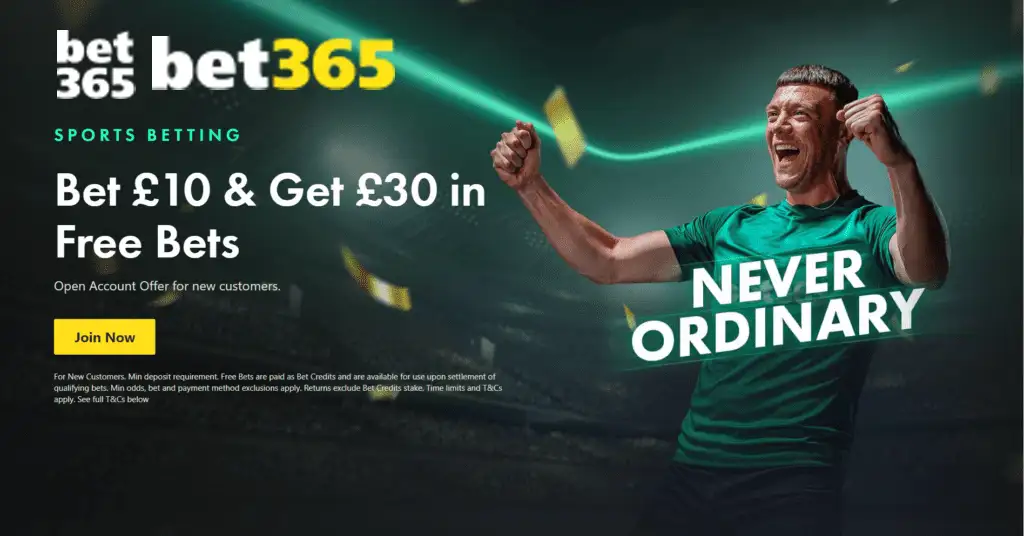 中超第,轮焦点战,津门虎对决,亚博体育,亚博体育官网,亚博体育app,亚博体育下载