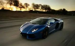 意甲,菲奥伦蒂那,战胜科莫,亚博体育,亚博体育官网,亚博体育app,亚博体育下载