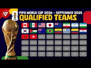 乌度卡透露,亚当斯将休,战下半场,亚博体育,亚博体育官网,亚博体育app,亚博体育下载