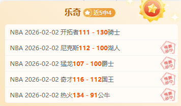 沙特代表团,团长谈学习,中方经验,亚博体育,亚博体育官网,亚博体育app,亚博体育下载