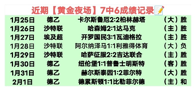 姆巴佩,梅西获金球,奖实至名归,亚博体育,亚博体育官网,亚博体育app,亚博体育下载