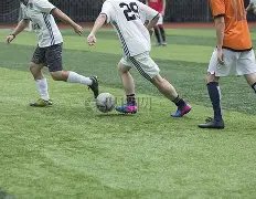 莫德斯特签,约非洲冠军,开罗国民,亚博体育,亚博体育官网,亚博体育app,亚博体育下载