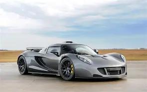 意大利新星,雷特吉,默默无闻却,亚博体育,亚博体育官网,亚博体育app,亚博体育下载