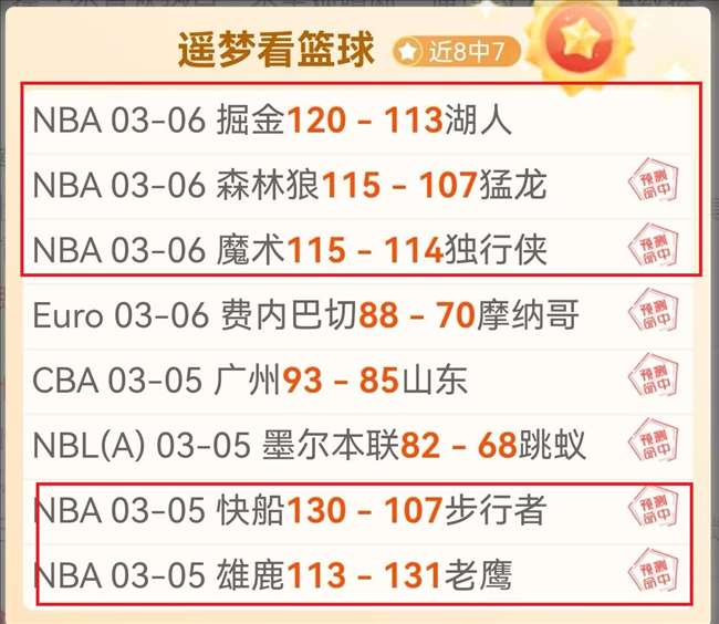 赖斯力挽狂,澜战平森林,赛后独白中,亚博体育,亚博体育官网,亚博体育app,亚博体育下载