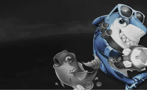 场全胜预测,葡超波尔图,里奥阿维专,亚博体育,亚博体育官网,亚博体育app,亚博体育下载