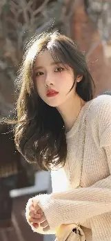 场全胜预测,葡超波尔图,里奥阿维专,亚博体育,亚博体育官网,亚博体育app,亚博体育下载