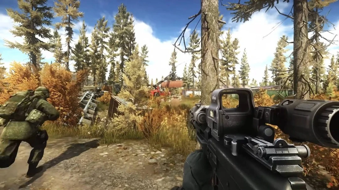 大乐透期号,专家推荐,赛往绩分析,亚博体育,亚博体育官网,亚博体育app,亚博体育下载