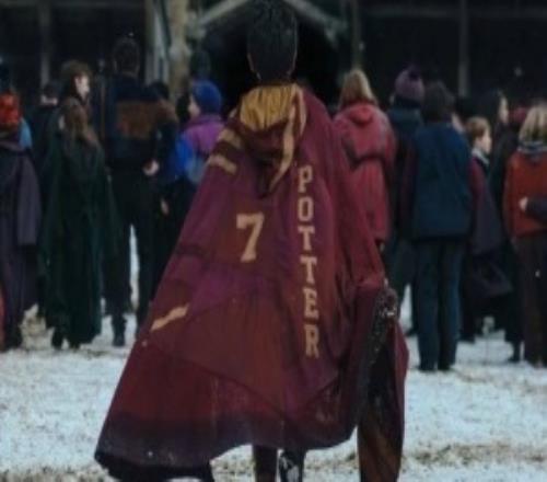 精选分析,魔术对国王,比赛期号专,亚博体育,亚博体育官网,亚博体育app,亚博体育下载