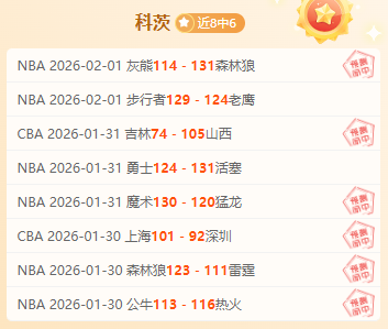 帕拉迪诺面,临关键战役,佛罗伦萨上,亚博体育,亚博体育官网,亚博体育app,亚博体育下载