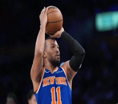 斯鲍,洞领跑高尔,夫锦标赛,亚博体育,亚博体育官网,亚博体育app,亚博体育下载