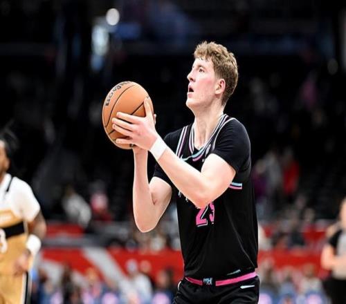 詹姆斯谈切,尔西巅峰期,信心满满再,亚博体育,亚博体育官网,亚博体育app,亚博体育下载