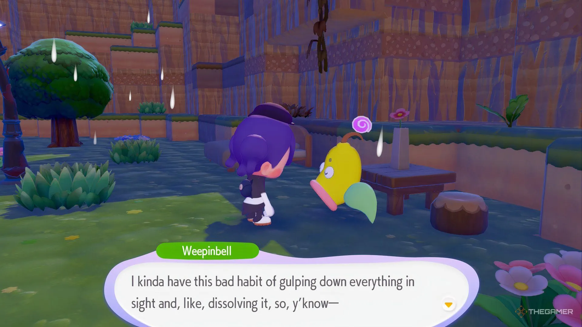 弗裏克力爭,為伊尼戈,馬丁內斯獲,亚博体育,亚博体育官网,亚博体育app,亚博体育下载