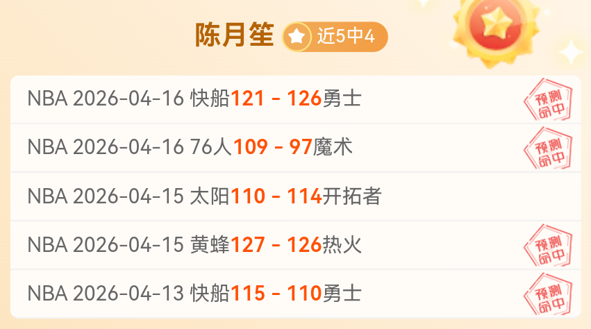 巴西甲霸主,连战连捷,四连胜势头,亚博体育,亚博体育官网,亚博体育app,亚博体育下载