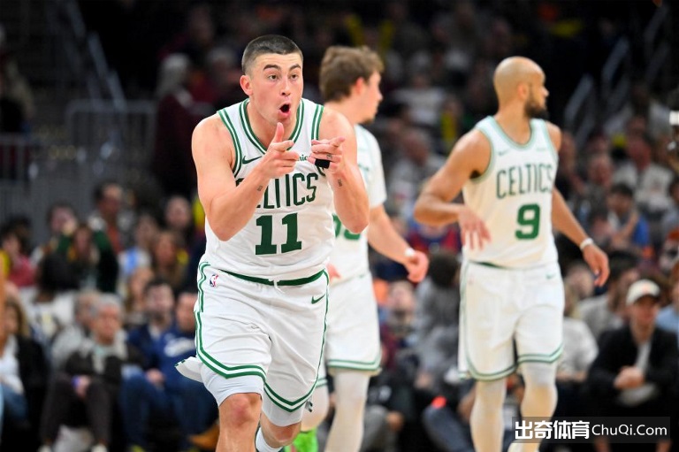 孫興慜,备战北伦敦,德比正当时,亚博体育,亚博体育官网,亚博体育app,亚博体育下载