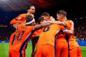 皮克福德表,示对乔,哈特敬佩,亚博体育,亚博体育官网,亚博体育app,亚博体育下载