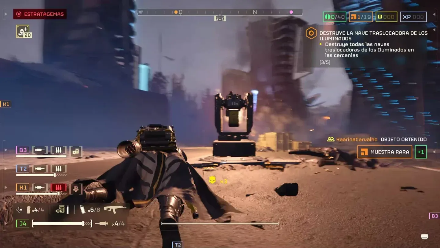 谷爱凌崇礼,世界杯闪耀,登场,亚博体育,亚博体育官网,亚博体育app,亚博体育下载