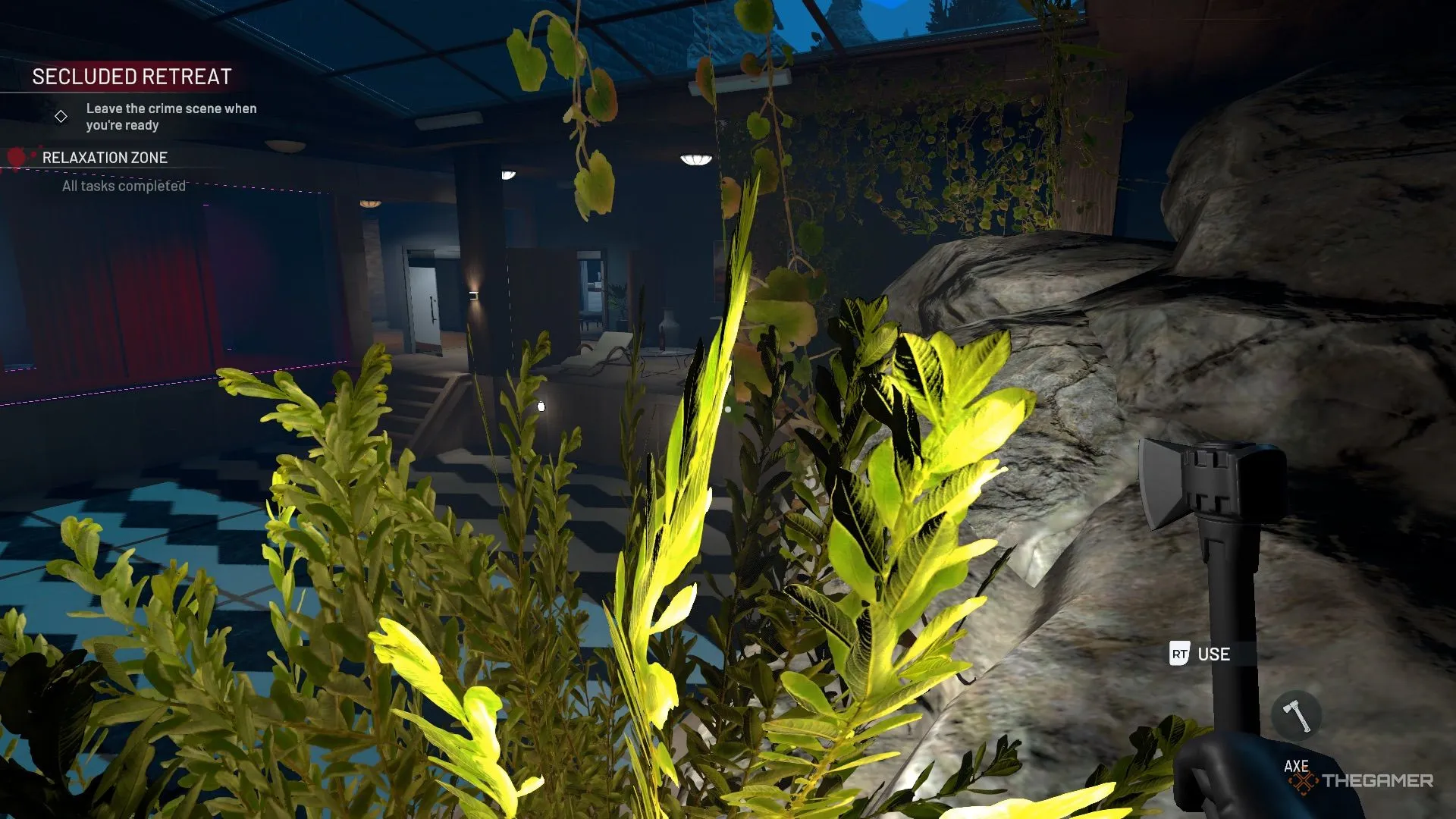 范德文,波斯特科格,鲁目标明确,亚博体育,亚博体育官网,亚博体育app,亚博体育下载