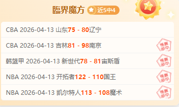 中新电竞对,话北京,战队暖阳,亚博体育,亚博体育官网,亚博体育app,亚博体育下载