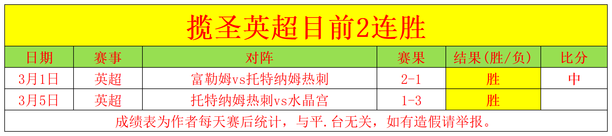 暗黑破坏岛,仇恨之主新,资料片详解,亚博体育,亚博体育官网,亚博体育app,亚博体育下载