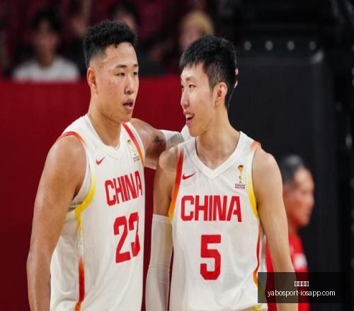 亚博体育,亚博体育官网,亚博体育app,亚博体育,亚博体育官网,亚博体育app,亚博体育下载