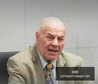 罗沙特联赛,神迹,场轰入,亚博体育,亚博体育官网,亚博体育app,亚博体育下载