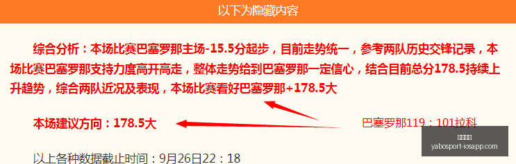 腾讯电竞数,据攀升,电竞游戏新,亚博体育,亚博体育官网,亚博体育app,亚博体育下载