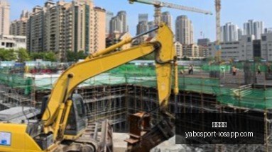 小米电竞新,品发布,性能升级战,亚博体育,亚博体育官网,亚博体育app,亚博体育下载
