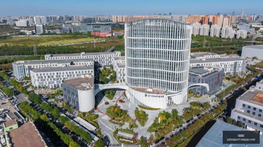 荣耀电竞新,品发布,春季赛预热,亚博体育,亚博体育官网,亚博体育app,亚博体育下载