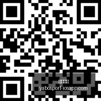 首发不及替,补默契布克,替补阵容亮,亚博体育,亚博体育官网,亚博体育app,亚博体育下载