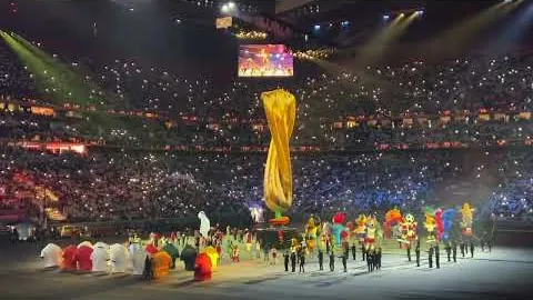 詹姆斯今夏或拒降薪，除非引进里德级球员扩容空间