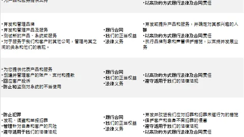 NBA史上最强双星！场均胜率超六成+包揽MVP，乔丹遇他们连败不止前二组！