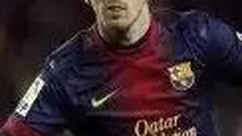 “跨界身份转换：她成为裁判员后的独特体验”