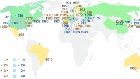 阿莫林豪言：力克西汉姆联在望，库尼亚一击制胜，锁定胜利之门！