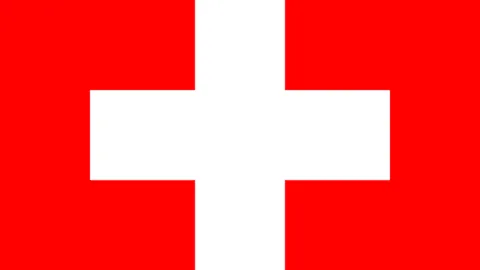 郑钦文迈阿密站女单晋级八强，WTA赛场再创佳绩