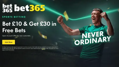 中超第4轮焦点战：津门虎对决国安，京津对决前瞻