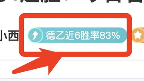 穆西亞拉驚艷：凱恩表現超乎預想