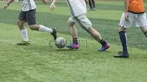 莫德斯特签约非洲冠军开罗国民，开启1+1赛季之旅！