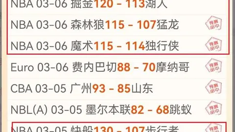 赖斯力挽狂澜战平森林，赛后独白中意外爆粗：每次都这样，真让人抓狂！