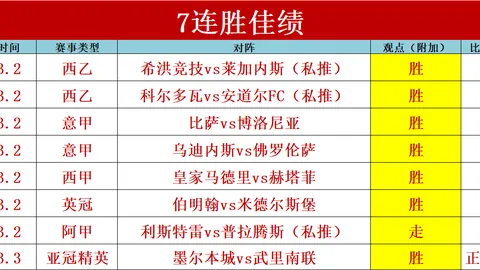 水慶霞呼吁全力以赴备战奧預賽，歡迎留洋球員歸隊增強陣容