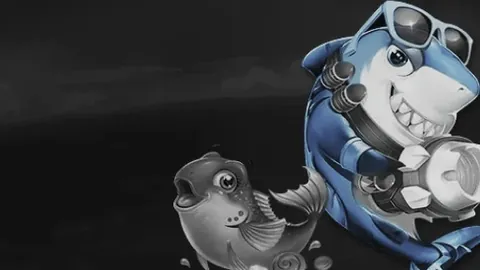 昨3场全胜预测：葡超波尔图VS里奥阿维专家质合推荐