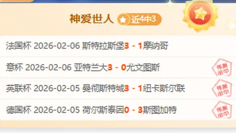 东亚足球锦标赛：韦特认为球迷是香港队取胜关键，不解队长为何被抬离场