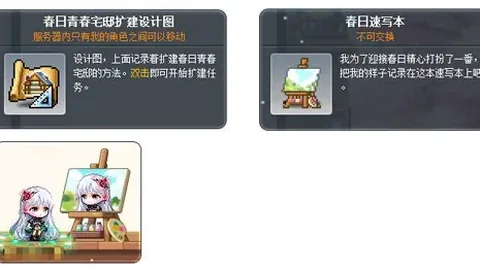 斐讯产品复燃二手市场：路由器价格翻倍，音箱价格堪比论斤