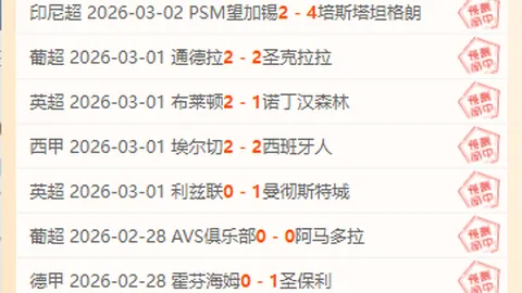 芬威集团研究收购马拉加以实施多俱乐部运营策略