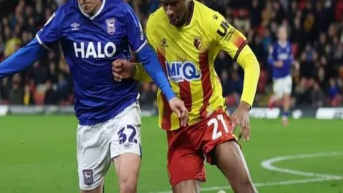 “续约无望、独立不成！比尔赖以太阳为靠，唯有坚定前行。”