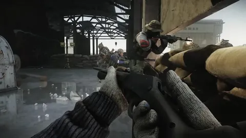 瓜迪奥拉欧冠淘汰赛首回合3球落后，前两度未逆转成功