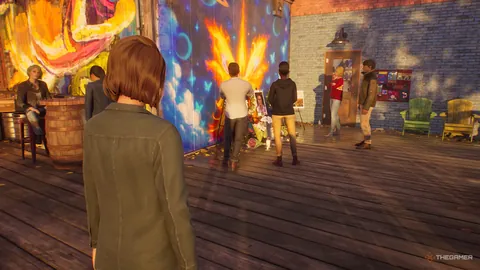 揭秘伯明翰新球场设计槽点：迪尼直言不讳，烟囱造型遭炮轰，竟似废弃发电厂遗迹！